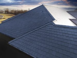 readyslate-roof