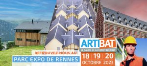 artibat2023