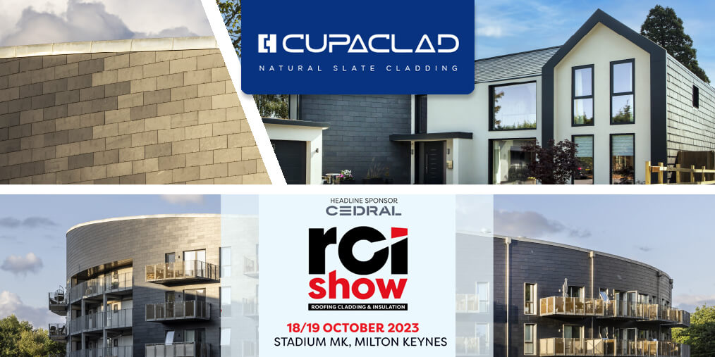 Rci Show 23