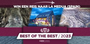 best-2023-leisteenwedstrijd