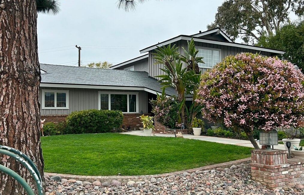 Readyslate Approved for Hurricane Zone by the State of Florida Cupa