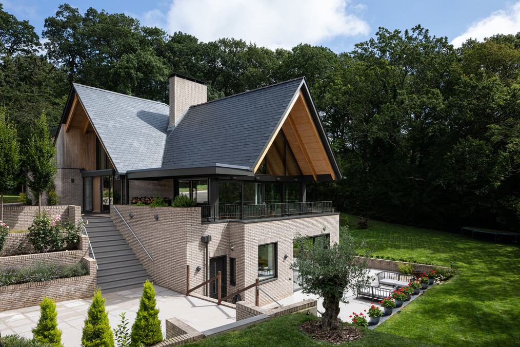 roof slate