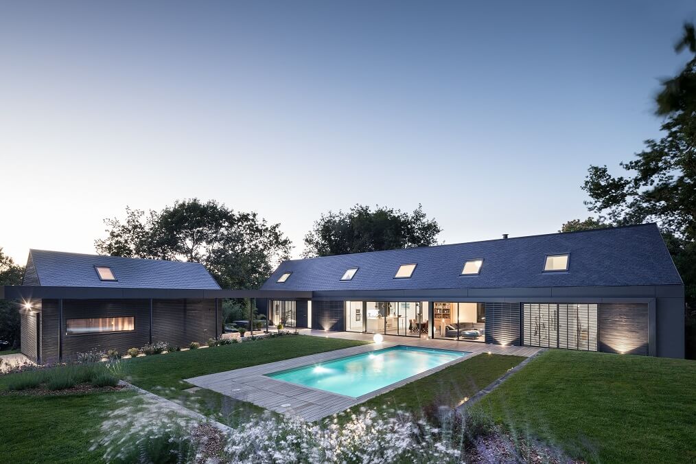 maison noir be-fr