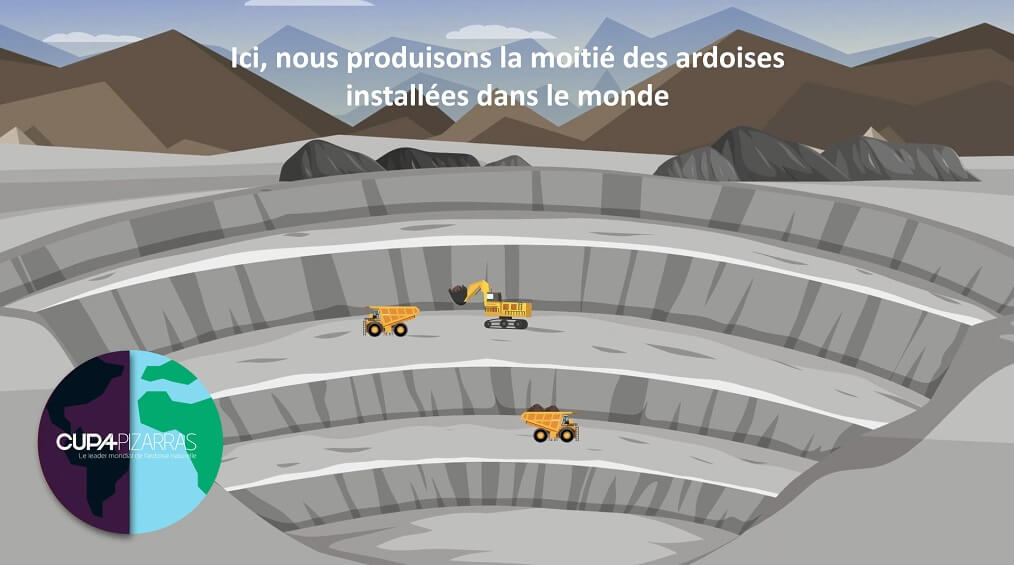 carreire toiture ardoise