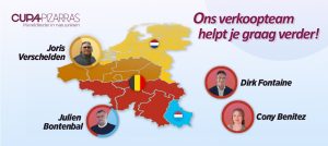 team-benelux-natuurleien