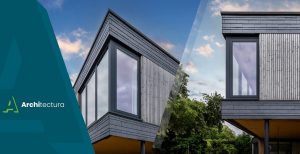 architectura-sombreffe