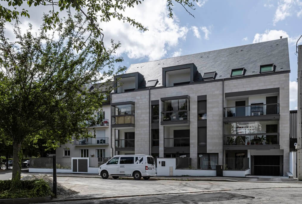 rennes marian fr