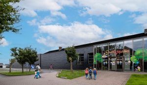 school-saint-martin