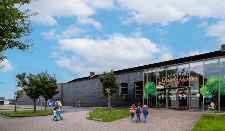 school-saint-martin