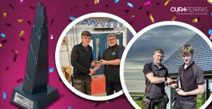 best-roofer-aprentice