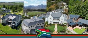 southafricar