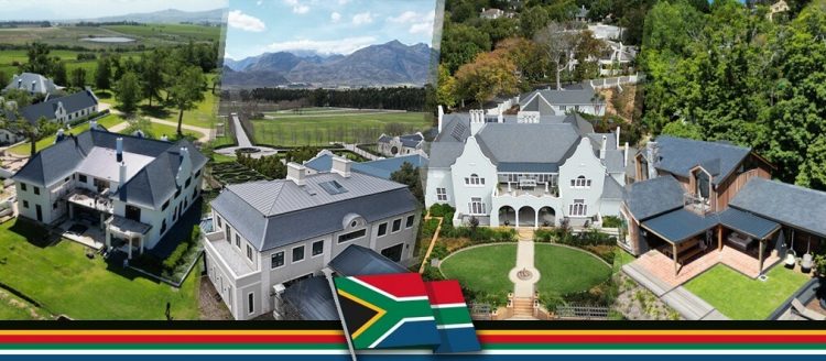 southafricar