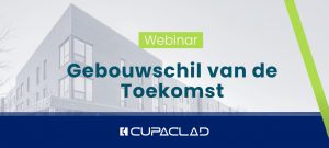 webinar-be-front