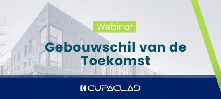 webinar-be-front
