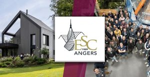 anger