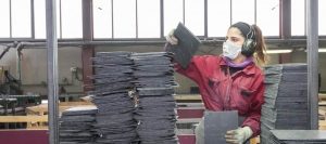 aqui-hay-trabajo-front