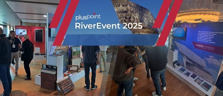 river-event-2025