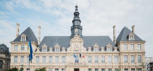 hotel-reims-p2