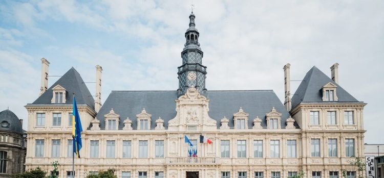 hotel-reims-p2