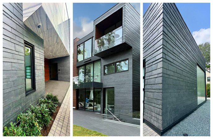 sandy-springs-cupaclad