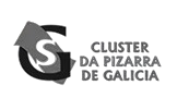 cluster logo uk