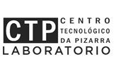 ctp 2 uk
