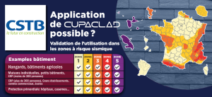 cupaclad-cstb