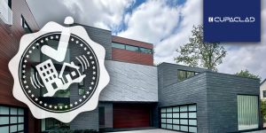 earthquake-resistant earthquake-resistant