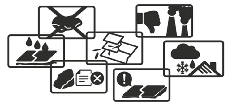icons metalutite troubles 1 750x345 uk