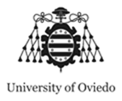 logo uniovi uk