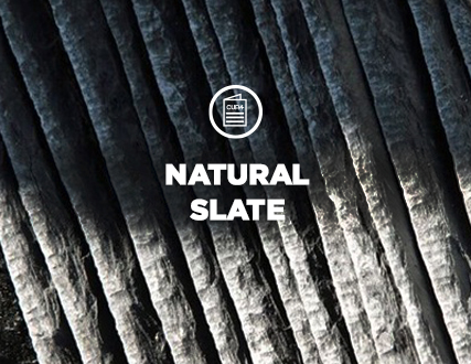 The best material for roofs and façades known to man