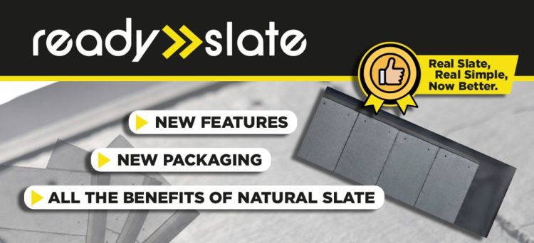 new-readyslate