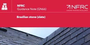 Brazilian Slate Guidance Note 1  (LinkedIn Post) – 6