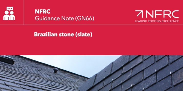 Brazilian Slate Guidance Note 1  (LinkedIn Post) – 6