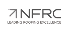 nfrc logo uk