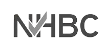 nhbc logo uk