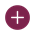 plus ico 35x35 1 uk