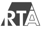 rta uk