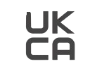 ukca logo uk