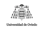 uniovi logo uk