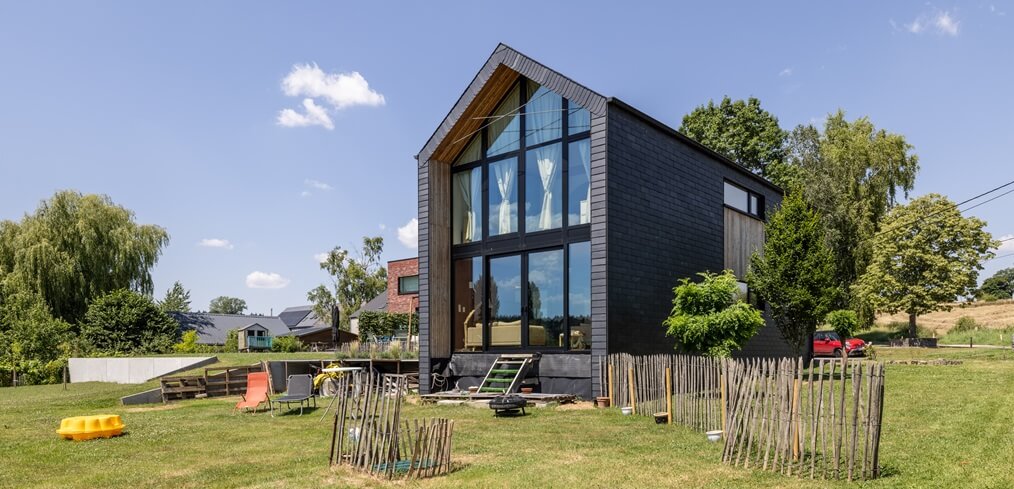 cupaclad mettet f fr