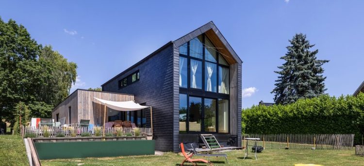 cupaclad-mettet-front