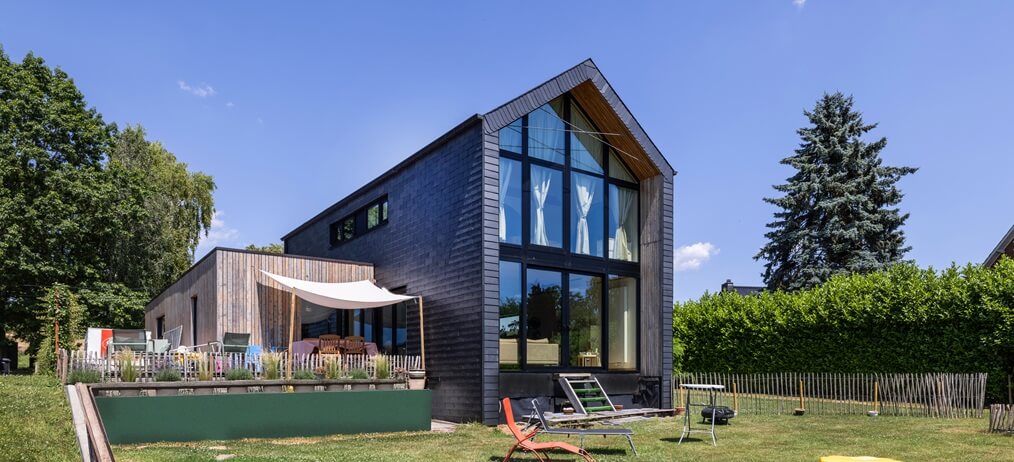 cupaclad mettet front fr