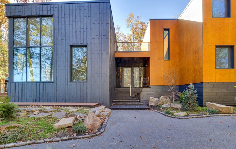 hawley cupaclad 768x485 uk