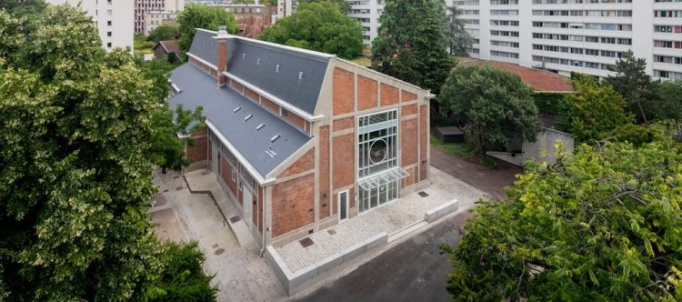 museum-histoire-naturelle