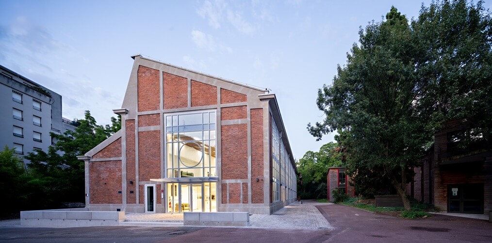 museum histoire naturelle cupa4 paris fr