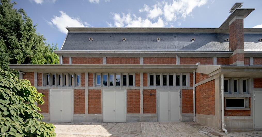 museum histoire naturelle cupa4 fr