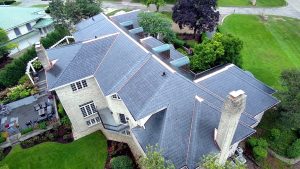 readyslate-down-net-1 readyslate-down-net-1