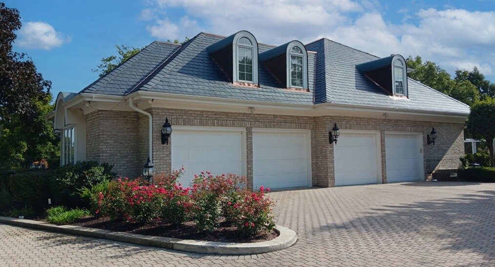 readyslate down net usa