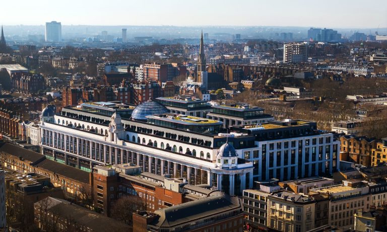 whiteleys 768x461 es